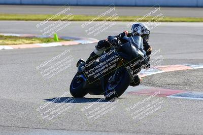 media/Jan-22-2023-Fastrack Riders (Sun) [[8956088f29]]/Level 3/Sessopm 4 (Turn 12)/